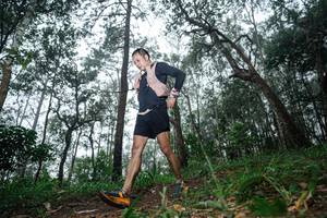 BIB: 
                            <button type="button" onclick="openModal(22569190)" class="btn btn-primary btn-sm float-right btn-popup" data-toggle="modal" data-target=".modal-high-quality">
                        <i class="fas fa-shopping-cart"></i> Add to Cart
                    </button>
                                            <button type="button" onclick="isThisMe(22569190, true)" class="btn btn-success btn-sm float-right btn-popup btn-isme hidden" data-toggle="tooltip" data-placement="bottom" title="นี่คือรูปของคุณใช่ไหม คลิกที่นี่เพื่อเอาเข้าอัลบั้ม">
                        <i class="fas fa-plus"></i> Add to album
                    </button>
                    <button type="button" onclick="isThisMe(22569190, false)" class="btn btn-warning btn-sm float-right btn-popup btn-isnotme hidden">
                        <i class="fas fa-ban"></i> Remove from album
                    </button>